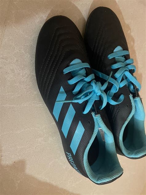 adidas predator 19.3 weiß|Adidas predator 19.3 boots.